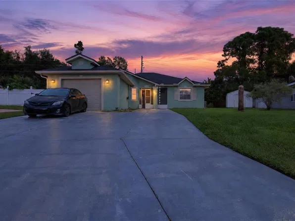 114 SUNWOOD COURT, KISSIMMEE, FL 34743
