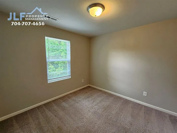 1127 Oswald T Dr — Photo 17