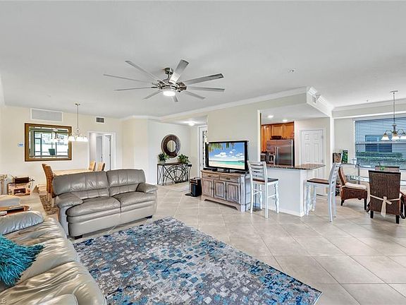 4th image of 28041 Cookstown CT #3801