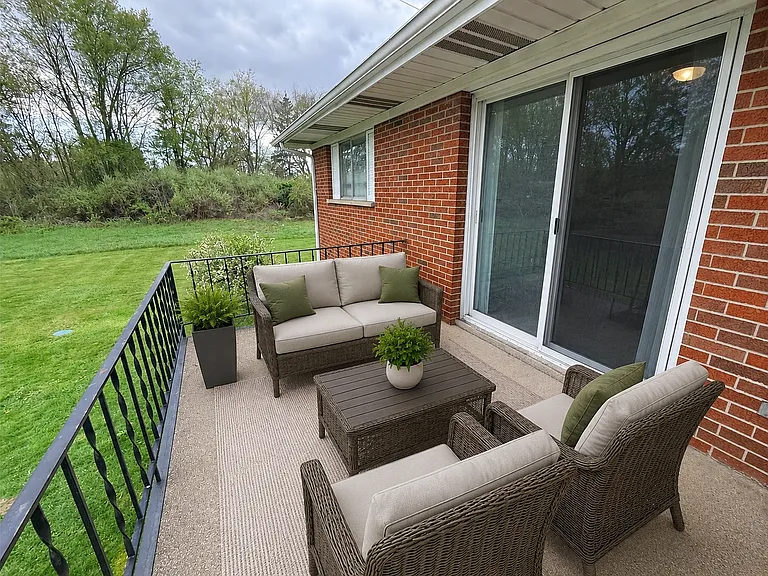 O-680 Lake Michigan Dr NW — Photo 12