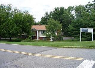 1st image of 3317 Route 94