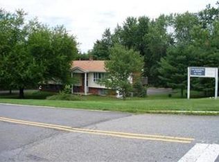 3317 Route 94, Hamburg, NJ 07419