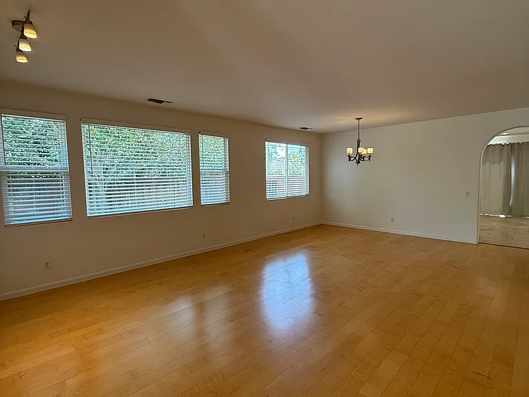 556 Rocking Horse Dr — Photo 4