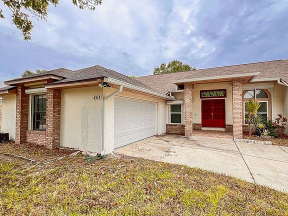 4th image of 4315 Suntree Blvd