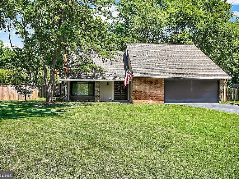 4440 Flintstone Rd — Photo 20