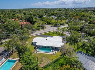 8145 SW 128th St #8145, Miami, FL 33156