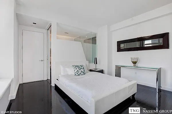 Rented by TNG Nassimi Realty | media 19