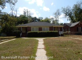 2202 8th St, Columbus, GA 31906