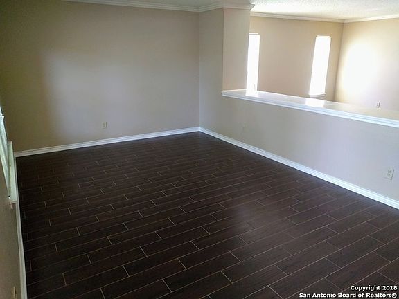 4th image of 2637 Ashley Oak Dr