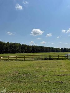 13 Green St #940-32, Paragould, AR, 72450