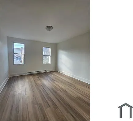 26 Vineyard Ave #2 — Photo 10
