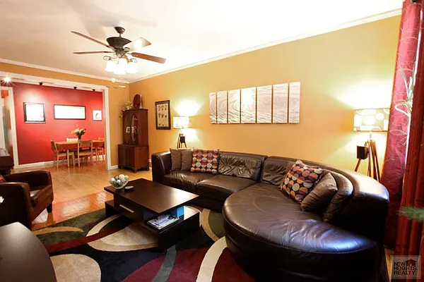 Sold by New Heights Realty | media 1