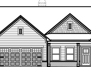 2420 Waterside Dr, Monroe, GA 30655