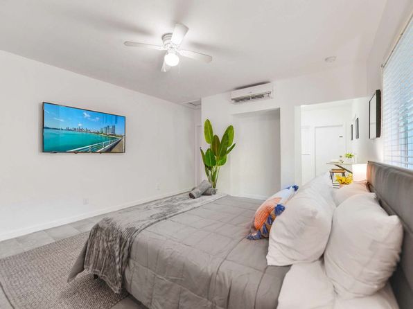 515 NE 82nd St FLOOR 1-ID1022255P