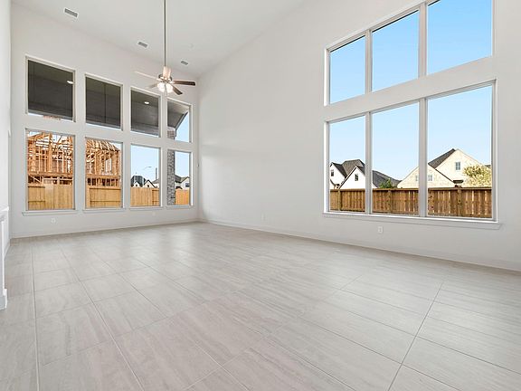 4th image of 4510 Ruby Garden Ct