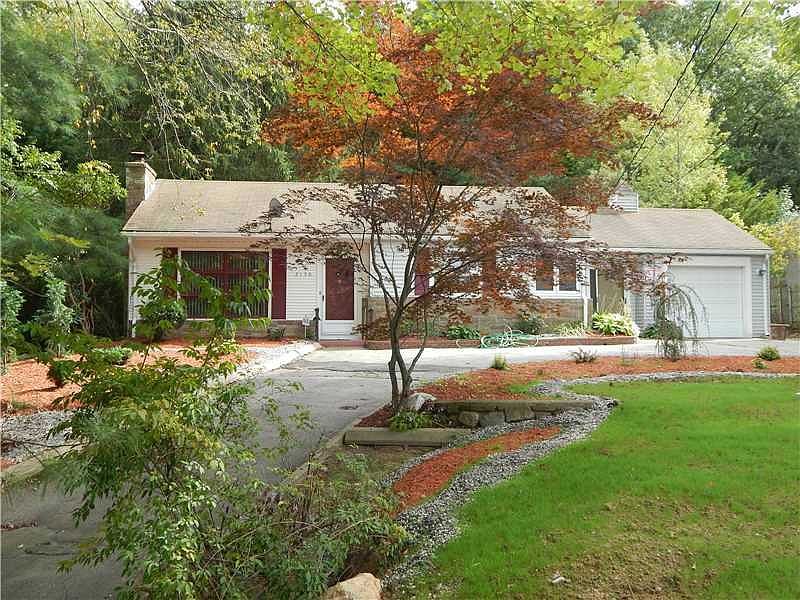 2150 Hartford Ave, Johnston, RI 02919 Zillow