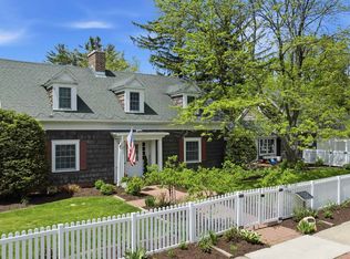 512 Hardacre Ave, Marshfield, WI 54449