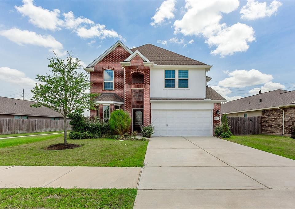 1st image of 8615 Vista Hills Dr