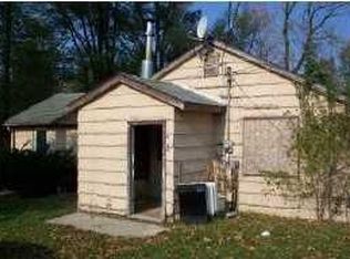 6244 Kiddville Rd, Belding, MI 48809