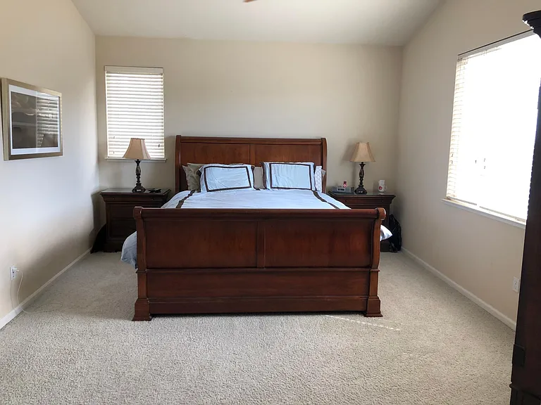Woodcrest Dr — Photo 8