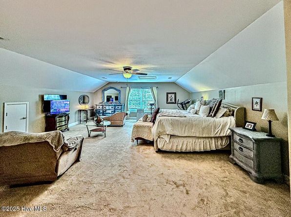 104 Greenwood Drive, Ahoskie, NC 27910