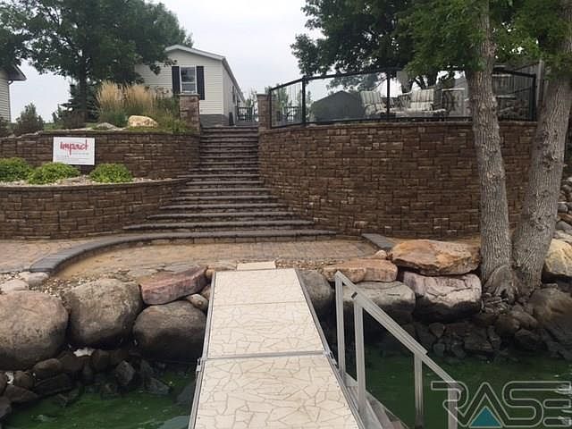 1st image of 6707 Wentworth Park Dr