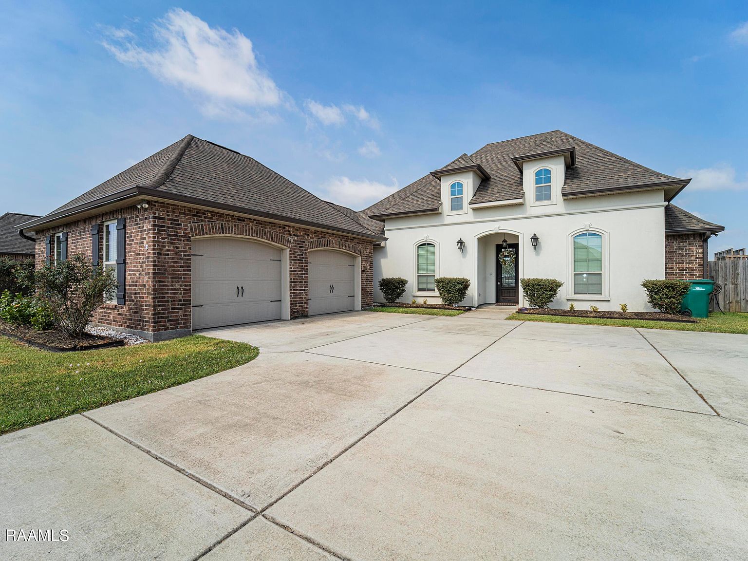 108 Chemet Rd, Youngsville, LA 70592 MLS 23007451 Zillow