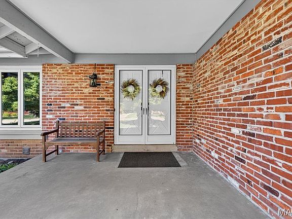 5th image of 1632 Lochcrest Dr
