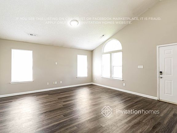 4th image of 8731 Purple Thistle Ln