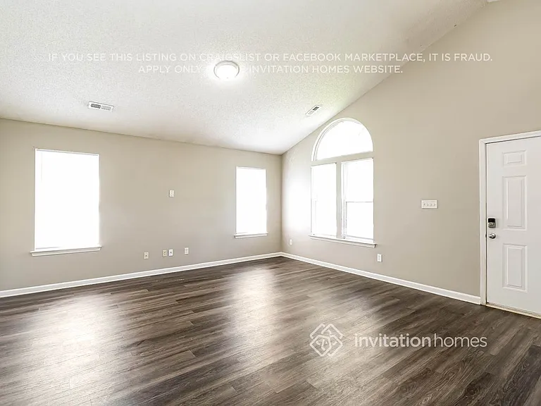 8731 Purple Thistle Ln — Photo 4