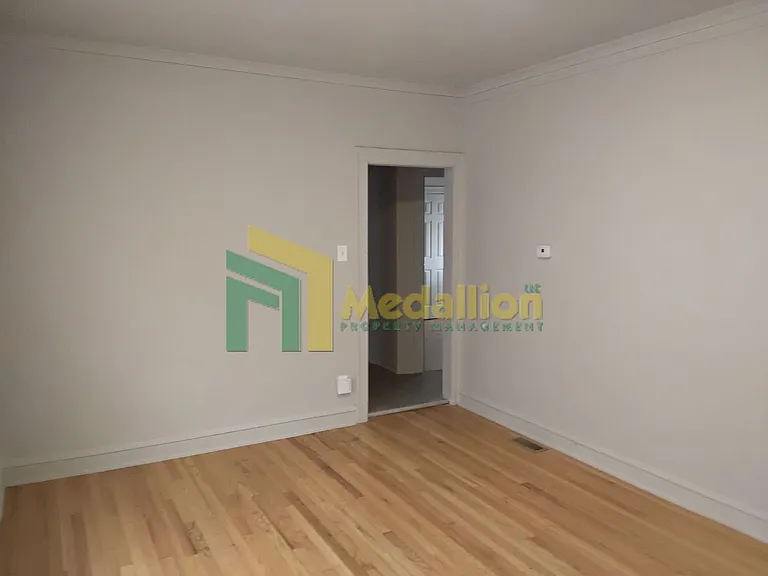 9418 S Ada St — Photo 22