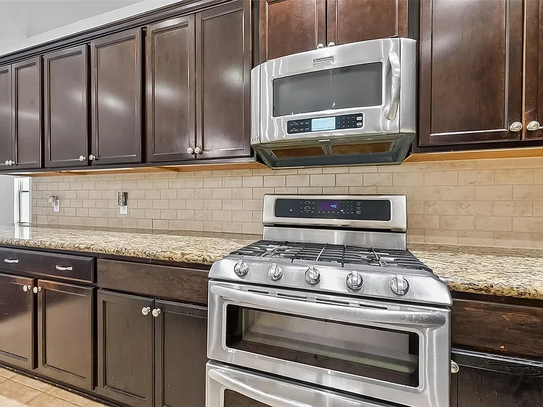 9322 Limestone Ranch Ln — Photo 21