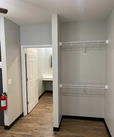 902 N Rolla St #103 — Photo 5