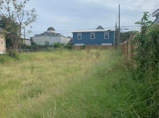 3519 Sealy St, Galveston, TX 77550