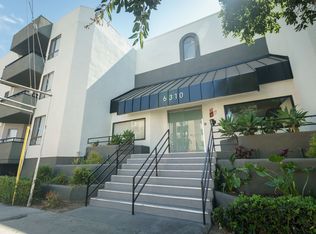 6310 Sylmar Ave APT 213, Van Nuys, CA 91401