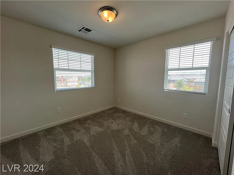 649 Pickled Pepper Pl — Photo 19