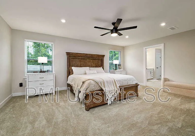 997 Jade Way — Photo 13