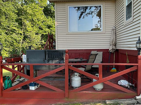 4th image of 5350 S Holiday Dr