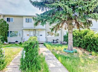 13319 85th St NW, Edmonton, AB T5E 2Z8