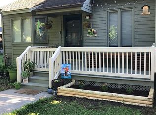 810 Villas Ct, Murrells Inlet, SC 29576