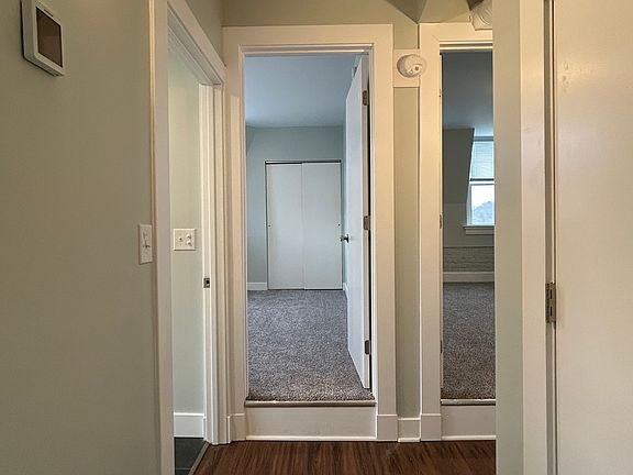 3rd image of 1863 Chase Ave #301
