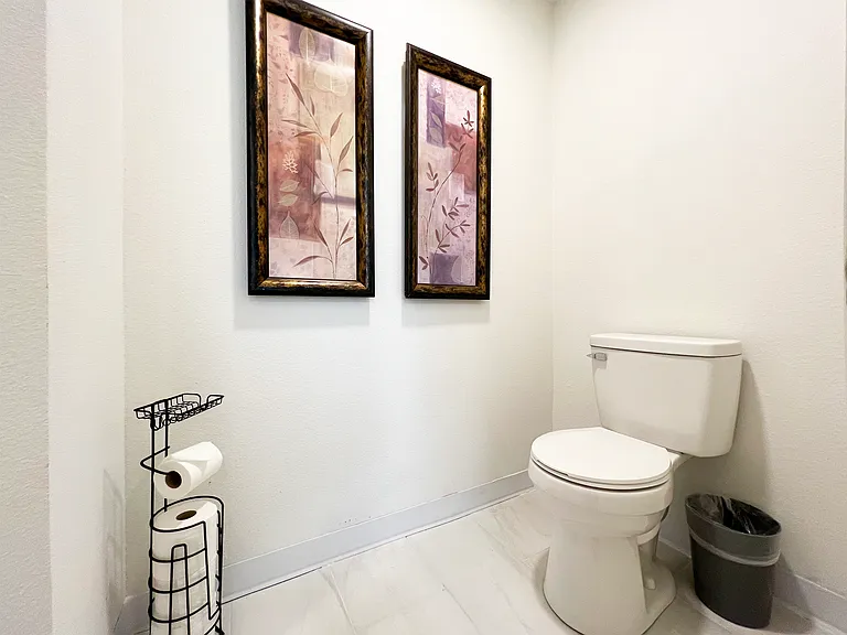 9241 Markanne Dr — Photo 21