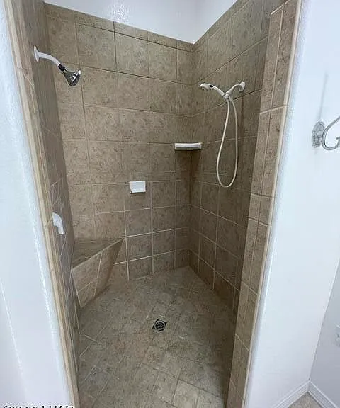 2875 Arabian Dr — Photo 32