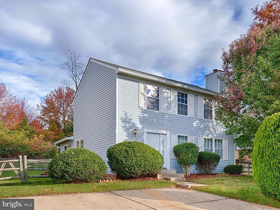 1st image of 4410 Dowery Ln