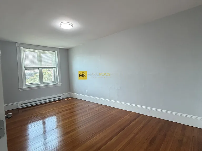 476 Commonwealth Ave #6 — Photo 2