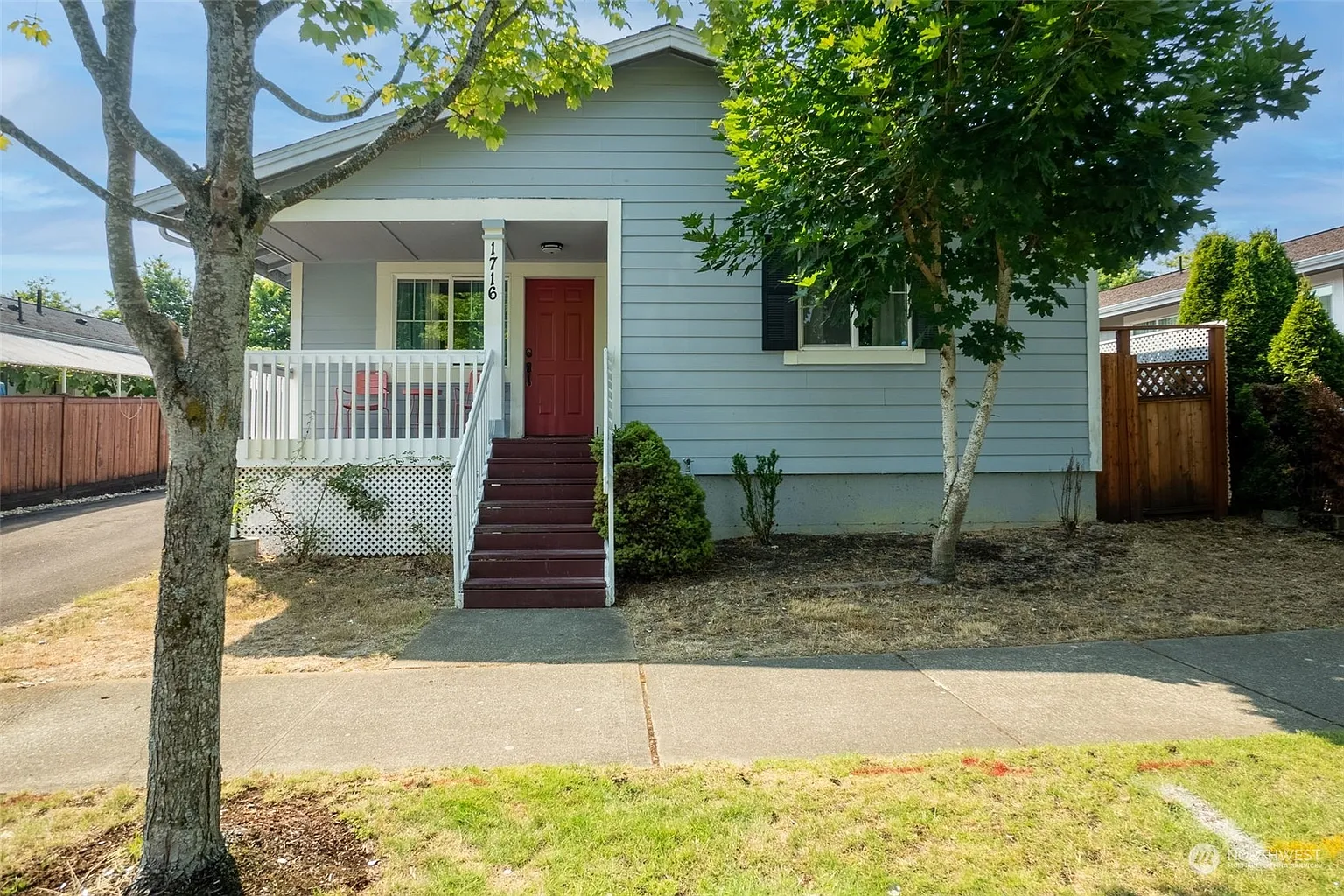 1716 E 42nd Street photo 1