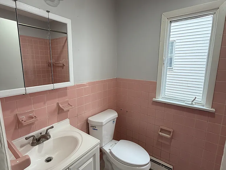 183 Delaware Ave #1 — Photo 7