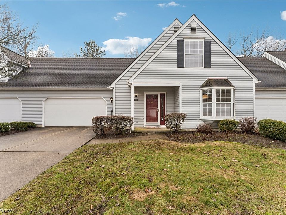 1st image of 4824 Quarry Ln #30