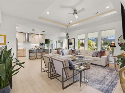 2350 Siena Ave, Richland, WA, 99352