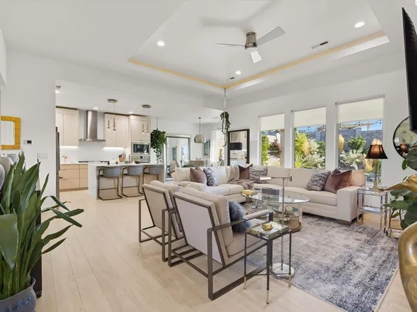 2350 Siena Ave, Richland, WA 99352